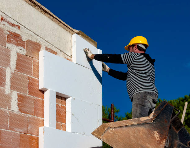 Best Insulation Materials and Products in White Hall, IL